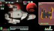 Пора! Спустя 7 лет в FTL: Faster Than Light появятся достижения